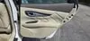 Florida Fine Cars - Used INFINITI M37 2011 MIAMI 