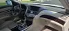 Florida Fine Cars - Used INFINITI M37 2011 MIAMI 