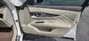 Florida Fine Cars - Used INFINITI M37 2011 MIAMI 