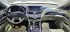 Florida Fine Cars - Used INFINITI M37 2011 MIAMI 