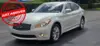 Florida Fine Cars - Used INFINITI M37 2011 MIAMI 