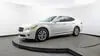 Florida Fine Cars - Used INFINITI M37 2011 MIAMI 