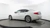 Florida Fine Cars - Used INFINITI M37 2011 MIAMI 