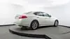 Florida Fine Cars - Used INFINITI M37 2011 MIAMI 