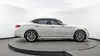 Florida Fine Cars - Used INFINITI M37 2011 MIAMI 