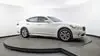Florida Fine Cars - Used INFINITI M37 2011 MIAMI 