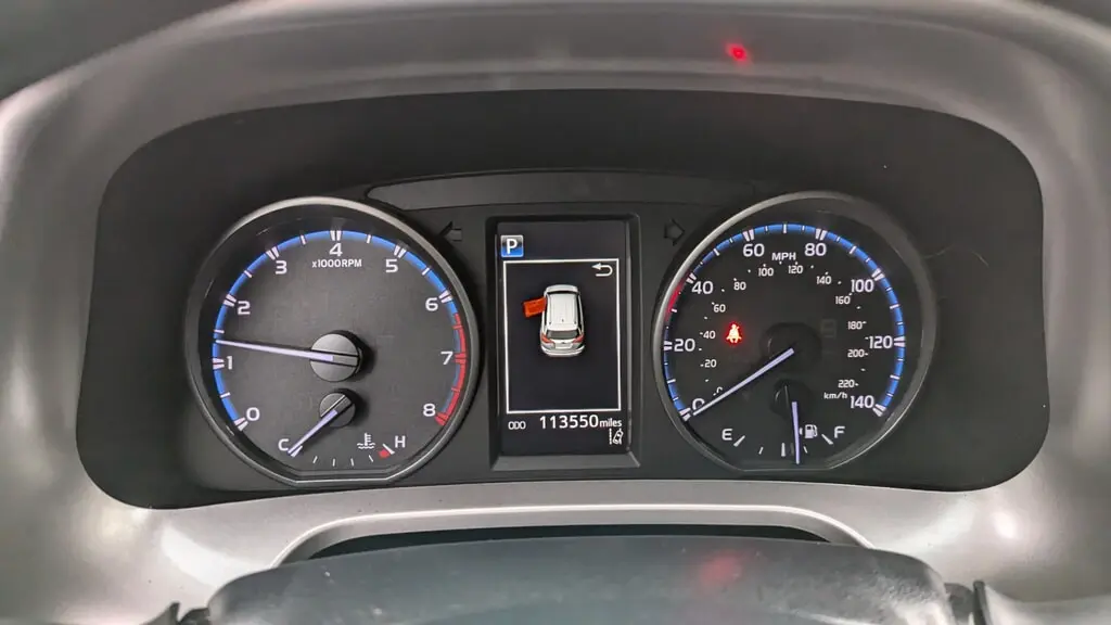 Florida Fine Cars - Used TOYOTA RAV4 2018 MARGATE LE