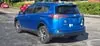 Florida Fine Cars - Used TOYOTA RAV4 2018 MARGATE LE