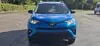 Florida Fine Cars - Used TOYOTA RAV4 2018 MARGATE LE