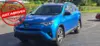 Florida Fine Cars - Used TOYOTA RAV4 2018 MARGATE LE
