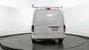 Florida Fine Cars - Used NISSAN NV200 COMPACT CARGO 2019 MIAMI SV