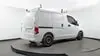 Florida Fine Cars - Used NISSAN NV200 COMPACT CARGO 2019 MIAMI SV
