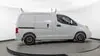 Florida Fine Cars - Used NISSAN NV200 COMPACT CARGO 2019 MIAMI SV