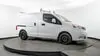 Florida Fine Cars - Used NISSAN NV200 COMPACT CARGO 2019 MIAMI SV