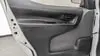 Florida Fine Cars - Used NISSAN NV200 COMPACT CARGO 2019 MIAMI SV