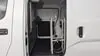 Florida Fine Cars - Used NISSAN NV200 COMPACT CARGO 2019 MIAMI SV