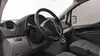 Florida Fine Cars - Used NISSAN NV200 COMPACT CARGO 2019 MIAMI SV