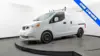 Florida Fine Cars - Used NISSAN NV200 COMPACT CARGO 2019 MIAMI SV