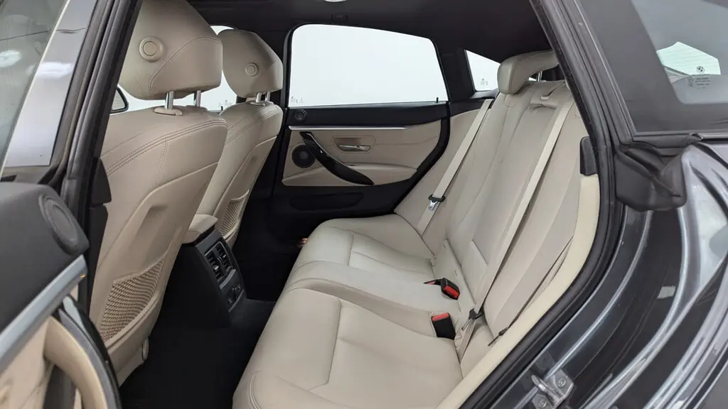 Florida Fine Cars - Used BMW 4 SERIES 2017 MIAMI 440I XDRIVE