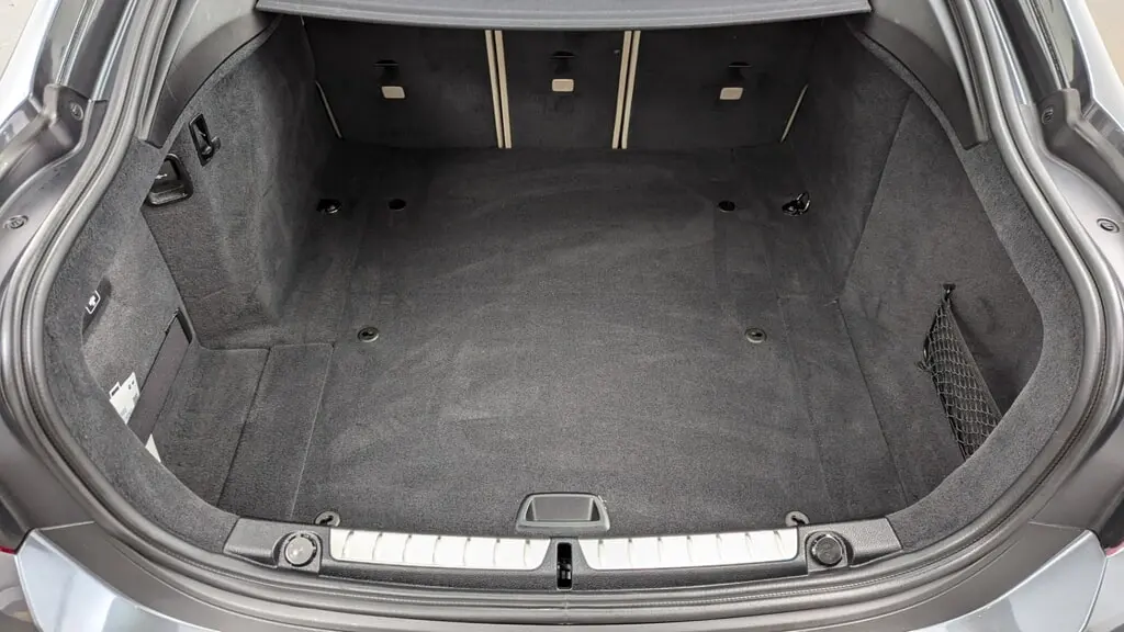 Florida Fine Cars - Used BMW 4 SERIES 2017 MIAMI 440I XDRIVE