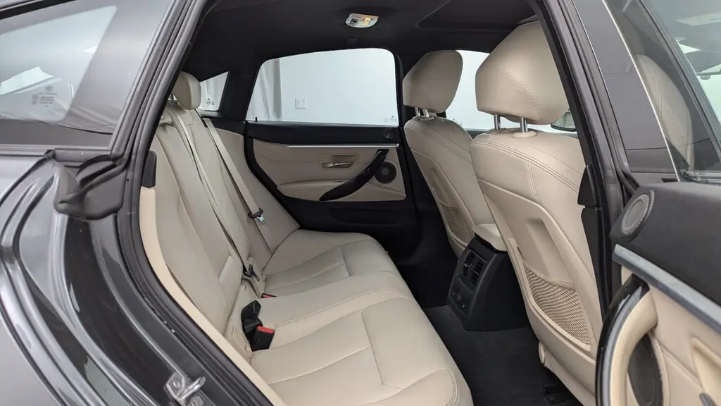 Florida Fine Cars - Used BMW 4 SERIES 2017 MIAMI 440I XDRIVE