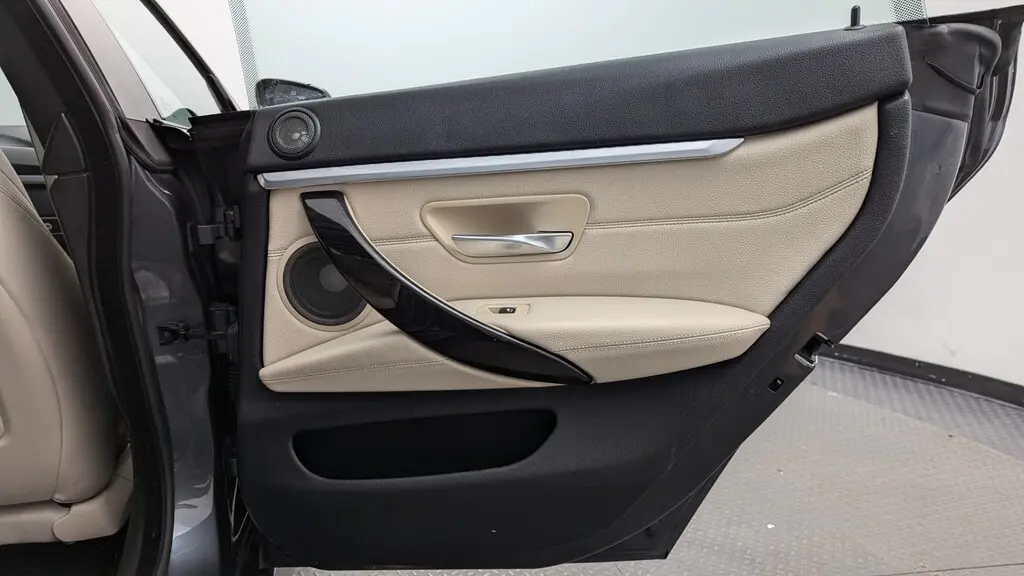 Florida Fine Cars - Used BMW 4 SERIES 2017 MIAMI 440I XDRIVE