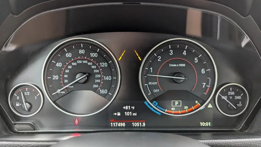 Florida Fine Cars - Used BMW 4 SERIES 2017 MIAMI 440I XDRIVE