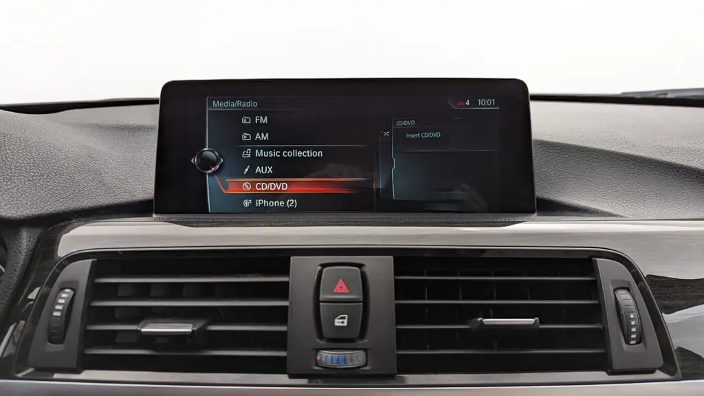 Florida Fine Cars - Used BMW 4 SERIES 2017 MIAMI 440I XDRIVE