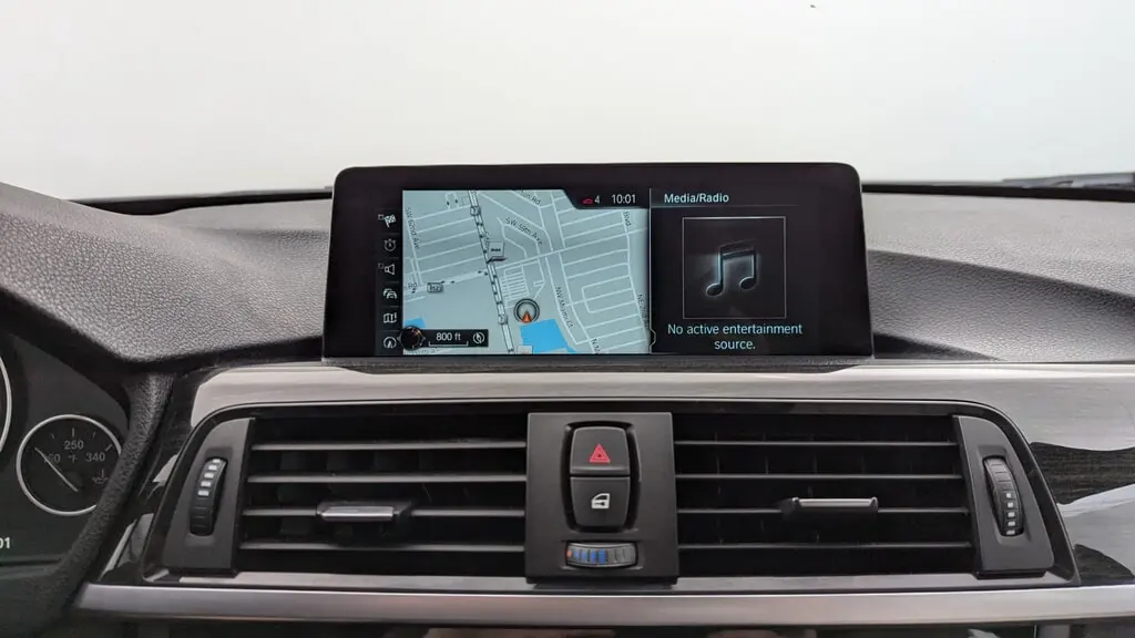 Florida Fine Cars - Used BMW 4 SERIES 2017 MIAMI 440I XDRIVE