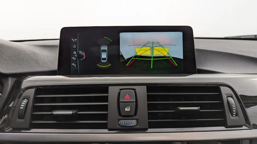 Florida Fine Cars - Used BMW 4 SERIES 2017 MIAMI 440I XDRIVE