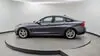 Florida Fine Cars - Used BMW 4 SERIES 2017 MIAMI 440I XDRIVE
