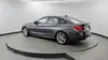Florida Fine Cars - Used BMW 4 SERIES 2017 MIAMI 440I XDRIVE