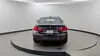 Florida Fine Cars - Used BMW 4 SERIES 2017 MIAMI 440I XDRIVE