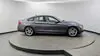 Florida Fine Cars - Used BMW 4 SERIES 2017 MIAMI 440I XDRIVE
