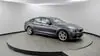Florida Fine Cars - Used BMW 4 SERIES 2017 MIAMI 440I XDRIVE