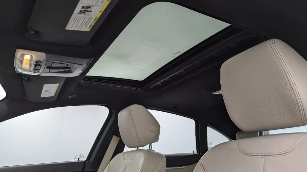 Florida Fine Cars - Used BMW 4 SERIES 2017 MIAMI 440I XDRIVE