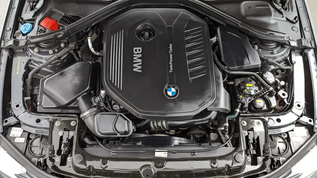 Florida Fine Cars - Used BMW 4 SERIES 2017 MIAMI 440I XDRIVE