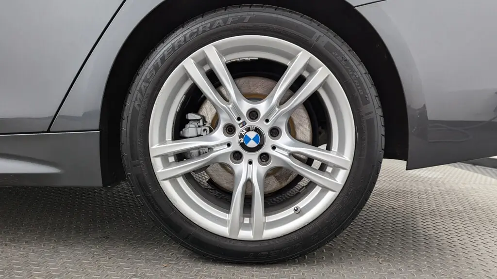 Florida Fine Cars - Used BMW 4 SERIES 2017 MIAMI 440I XDRIVE