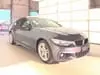 Florida Fine Cars - Used BMW 4 SERIES 2017 MIAMI 440I XDRIVE