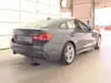 Florida Fine Cars - Used BMW 4 SERIES 2017 MIAMI 440I XDRIVE