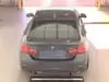 Florida Fine Cars - Used BMW 4 SERIES 2017 MIAMI 440I XDRIVE