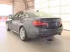 Florida Fine Cars - Used BMW 4 SERIES 2017 MIAMI 440I XDRIVE