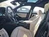 Florida Fine Cars - Used BMW 4 SERIES 2017 MIAMI 440I XDRIVE