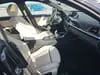 Florida Fine Cars - Used BMW 4 SERIES 2017 MIAMI 440I XDRIVE