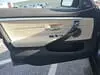 Florida Fine Cars - Used BMW 4 SERIES 2017 MIAMI 440I XDRIVE