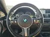 Florida Fine Cars - Used BMW 4 SERIES 2017 MIAMI 440I XDRIVE