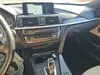 Florida Fine Cars - Used BMW 4 SERIES 2017 MIAMI 440I XDRIVE