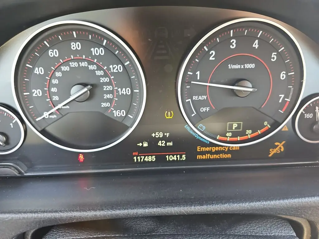 Florida Fine Cars - Used BMW 4 SERIES 2017 MIAMI 440I XDRIVE