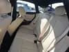 Florida Fine Cars - Used BMW 4 SERIES 2017 MIAMI 440I XDRIVE
