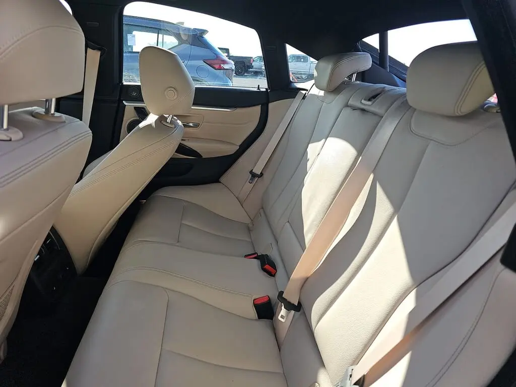 Florida Fine Cars - Used BMW 4 SERIES 2017 MIAMI 440I XDRIVE
